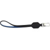Audi Universal Lamborghini D1 Leather Handstrap Blue - (LB-HSLGL-TE/D1-BE)