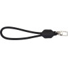 Audi Universal Lamborghini Urus D1 Lanyard Black Hand Strap - (LB-HSL6-UR/D1-BK)