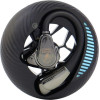 Audi Wireless Headphones Lamborghini D1 Open Air Black - (LB-OWS-AE/D1-BK)
