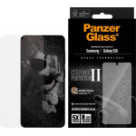 PanzerGlass Ceramic Glass Ultra-Wide Fit Easyaligner For Samsung Galaxy S26 - (PG19519)