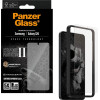 PanzerGlass Ceramic Glass Ultra-Wide Fit Easyaligner For Samsung Galaxy S26 - (PG19519)