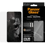 PanzerGlass Ceramic Glass Ultra-Wide Fit Easyaligner For Samsung Galaxy S26 Ultra - (PG51433)