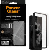 PanzerGlass Ceramic Glass Ultra-Wide Fit Easyaligner For Samsung Galaxy S26 Ultra - (PG51433)