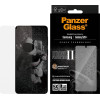 PanzerGlass Ceramic Glass Ultra-Wide Fit Easyaligner For Samsung Galaxy S26+ - (PG96236)