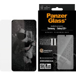 PanzerGlass Ceramic Glass Ultra-Wide Fit Easyaligner For Samsung Galaxy S26+ - (PG96236)