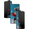 PanzerGlass Privacy Glass Safe By Ultra-Wide Fit Fastfit For Samsung Galaxy S26 - (PG52412)