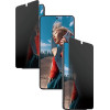 PanzerGlass Privacy Glass Safe By Ultra-Wide Fit Fastfit For Samsung Galaxy S26+ - (PG20176)