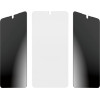 PanzerGlass Privacy Tempered Glass Safe By Ultra-Wide Fit Easyaligner For Samsung Galaxy S26 - (PG14940)