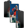 PanzerGlass Privacy Tempered Glass Safe By Ultra-Wide Fit Easyaligner For Samsung Galaxy S26 Ultra - (PG50721)