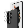 PanzerGlass Protective Set Hoops 2-in-1 Ultra-Wide Fit Glass + Lens For Samsung Galaxy S26 Ultra - (PG62587)