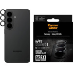 PanzerGlass Tempered Glass For Camera Lens Hoops Ceramic Ii Lens Protector For Samsung Galaxy S26 / - (PG10851)