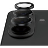 PanzerGlass Tempered Glass For Camera Lens Hoops Ceramic Ii Lens Protector For Samsung Galaxy S26 / - (PG10851)
