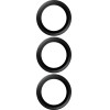 PanzerGlass Tempered Glass For Camera Lens Hoops Ceramic Ii Lens Protector For Samsung Galaxy S26 / - (PG10851)