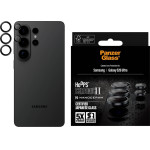 PanzerGlass Tempered Glass For Camera Lens Hoops Ceramic Ii Lens Protector For Samsung Galaxy S26 Ul - (PG12807)