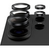 PanzerGlass Tempered Glass For Camera Lens Hoops Ceramic Ii Lens Protector For Samsung Galaxy S26 Ul - (PG12807)