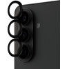 PanzerGlass Tempered Glass For Camera Lens Hoops Lens Protector For Samsung Galaxy S26 / S26+ Black - (PG23980)