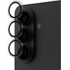 PanzerGlass Tempered Glass For Camera Lens Hoops Lens Protector For Samsung Galaxy S26 / S26+ Transp - (PG88885)