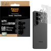 PanzerGlass Tempered Glass For The Camera Lens Hoops Lens Protector For Samsung Galaxy S26 Ultra Tra - (PG34551)
