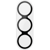 PanzerGlass Tempered Glass Lens Protector Pictureperfect Lens Protector For Samsung Galaxy S26 / S26 - (PG94088)