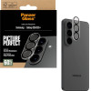 PanzerGlass Tempered Glass Lens Protector Pictureperfect Lens Protector For Samsung Galaxy S26 / S26 - (PG94088)