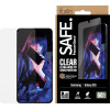 PanzerGlass Tempered Glass Safe By Screen Protector For Samsung Galaxy S26 - (SA18831)