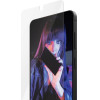 PanzerGlass Tempered Glass Safe By Screen Protector For Samsung Galaxy S26 - (SA18831)
