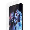 PanzerGlass Tempered Glass Safe By Screen Protector For Samsung Galaxy S26 Ultra - (SA77811)