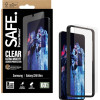 PanzerGlass Tempered Glass Safe By Screen Protector For Samsung Galaxy S26 Ultra - (SA77811)