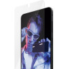 PanzerGlass Tempered Glass Safe By Screen Protector For Samsung Galaxy S26+ - (SA70947)