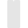 PanzerGlass Tempered Glass Safe By Screen Protector For Samsung Galaxy S26+ - (SA70947)