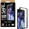 PanzerGlass Tempered Glass Safe By Screen Protector For Samsung Galaxy S26+ - (SA70947)