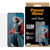 PanzerGlass Tempered Glass Ultra-Wide Fit Easyaligner For Samsung Galaxy S26 - (PG34506)
