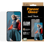 PanzerGlass Tempered Glass Ultra-Wide Fit Easyaligner For Samsung Galaxy S26 - (PG34506)