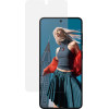 PanzerGlass Tempered Glass Ultra-Wide Fit Easyaligner For Samsung Galaxy S26 - (PG34506)