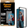 PanzerGlass Tempered Glass Ultra-Wide Fit Easyaligner For Samsung Galaxy S26 - (PG34506)
