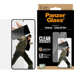 PanzerGlass Tempered Glass Ultra-Wide Fit Easyaligner For Samsung Galaxy S26 Ultra - (PG37869)