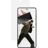PanzerGlass Tempered Glass Ultra-Wide Fit Easyaligner For Samsung Galaxy S26 Ultra - (PG37869)