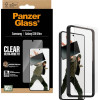 PanzerGlass Tempered Glass Ultra-Wide Fit Easyaligner For Samsung Galaxy S26 Ultra - (PG37869)
