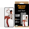 PanzerGlass Tempered Glass Ultra-Wide Fit Easyaligner For Samsung Galaxy S26+ - (PG64161)