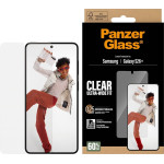 PanzerGlass Tempered Glass Ultra-Wide Fit Easyaligner For Samsung Galaxy S26+ - (PG64161)