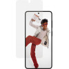 PanzerGlass Tempered Glass Ultra-Wide Fit Easyaligner For Samsung Galaxy S26+ - (PG64161)