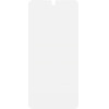 PanzerGlass Tempered Glass Ultra-Wide Fit Easyaligner For Samsung Galaxy S26+ - (PG64161)