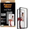 PanzerGlass Tempered Glass Ultra-Wide Fit Easyaligner For Samsung Galaxy S26+ - (PG64161)