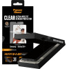 PanzerGlass Tempered Glass Ultra-Wide Fit Fastfit For Samsung Galaxy S26+ - (PG48332)