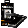 PanzerGlass Tempered Glass Ultra-Wide Fit FastFit** For **Samsung Galaxy S26 Ultra** - (PG56378)