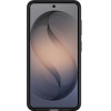 Samsung Case Rugged Magnet For Galaxy S26 Black - (EF-RS942CBEGWW)