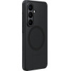 Samsung Case Rugged Magnet For Galaxy S26 Black - (EF-RS942CBEGWW)