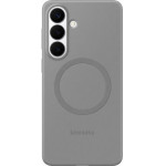 Samsung Case Silicone Magnet For Galaxy S26+ Grey - (EF-ES947CJEGWW)