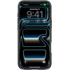 Spigen Case c11 Ultra Hybrid Magsafe For Iphone 17 Pro Max Nocturne - (ACS11383)