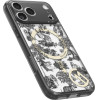 Spigen Case c11 Ultra Hybrid Magsafe For Iphone 17 Pro Max Nocturne - (ACS11383)